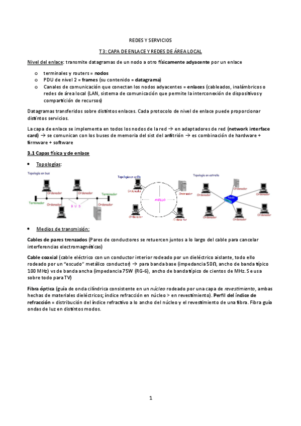 Miniatura del documento RESUMENES-TEMAS-3-4-Y-5.pdf