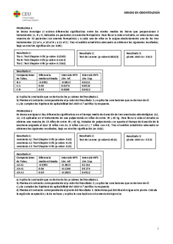 Miniatura del documento Seminario-9-Anova.pdf