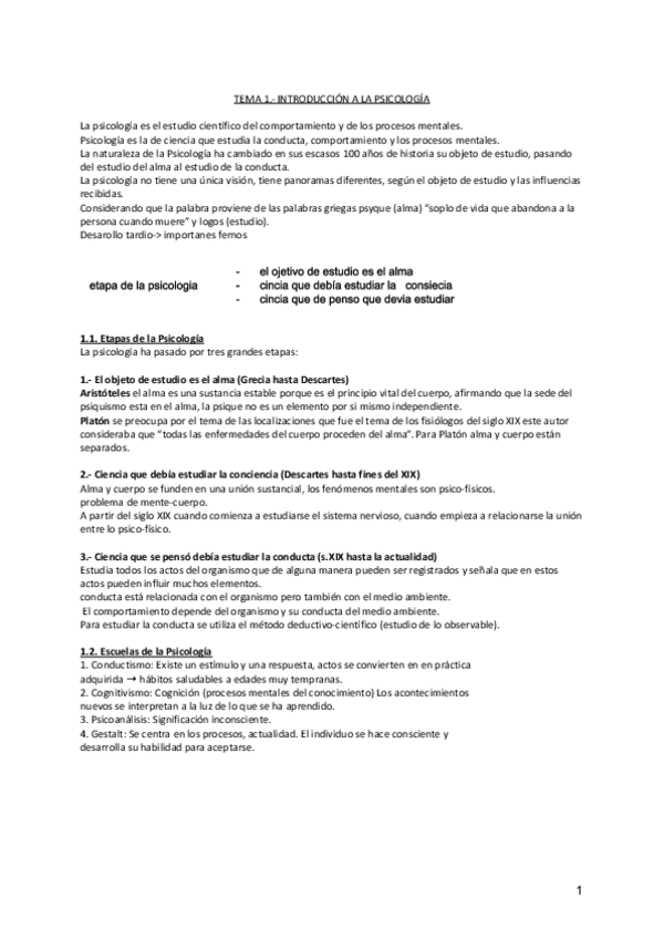 Miniatura del documento Resumen-de-todos-los-temas-de-psicologa.pdf