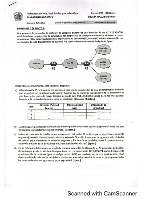 Miniatura del documento examen.pdf