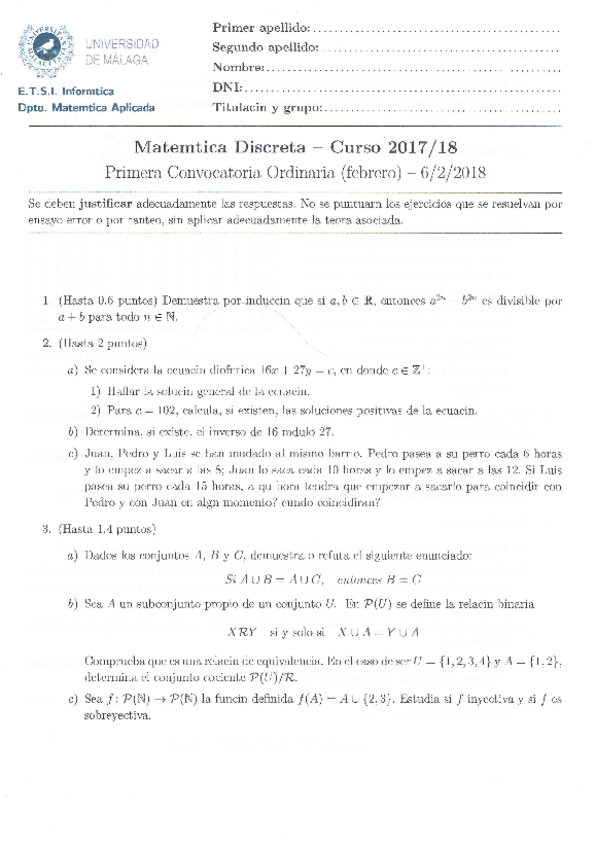 Miniatura del documento EX_FEB_18.pdf