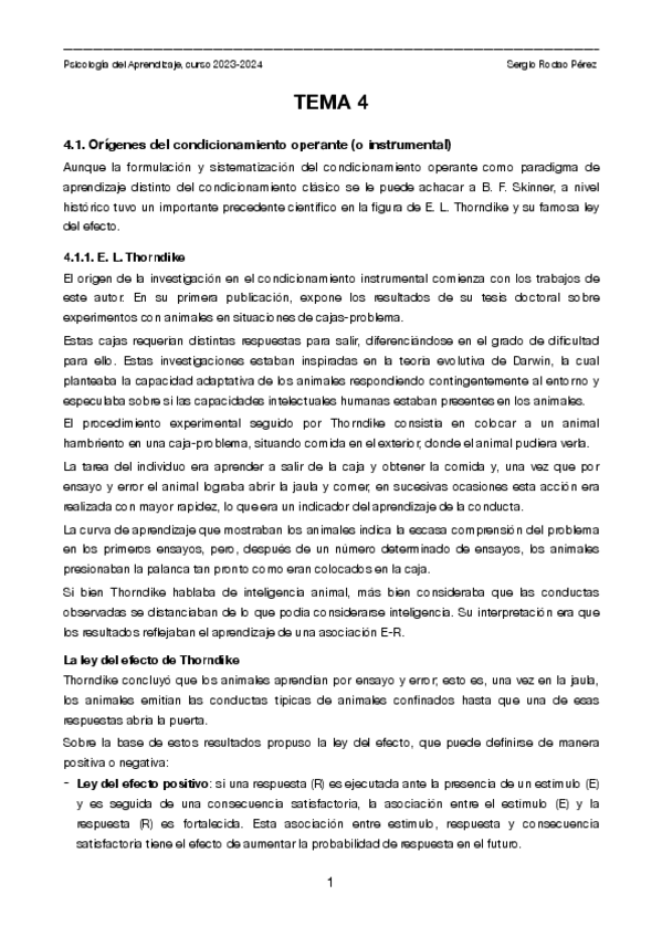Miniatura del documento Resumen-Tema-4.pdf