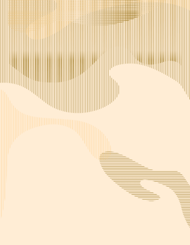 Miniatura del documento ejercicios-interactivos.pdf