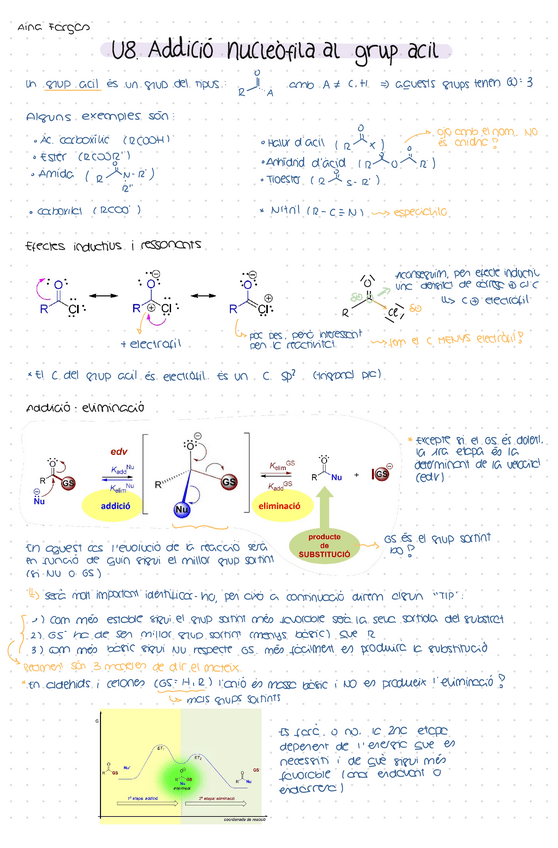 Miniatura del documento U8.pdf