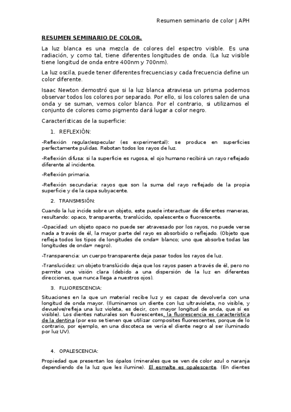 Miniatura del documento RESUMEN-SEMINARIO-DE-COLOR.docx