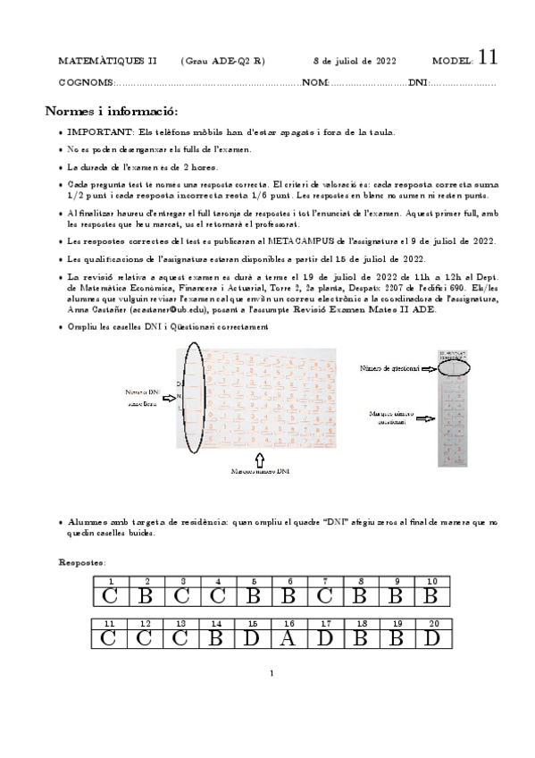 Miniatura del documento recus-2022-juliol.pdf