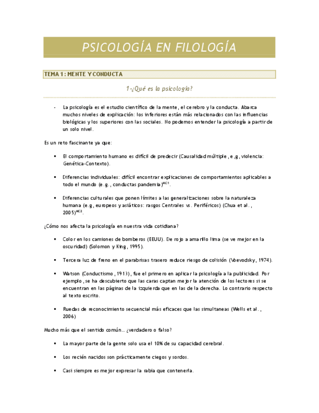 Miniatura del documento T1PSICOLOGIA.pdf