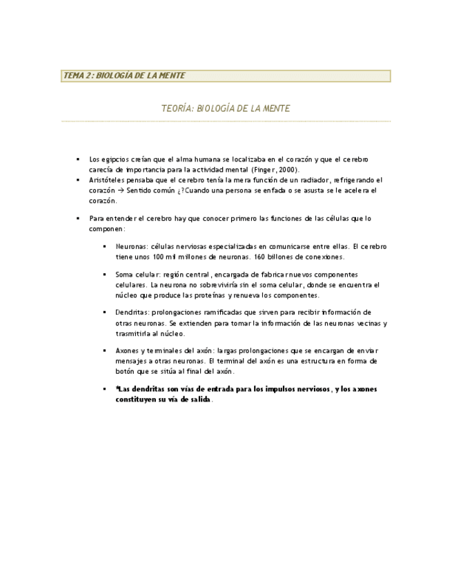 Miniatura del documento T2-PSICOLOGIA.pdf