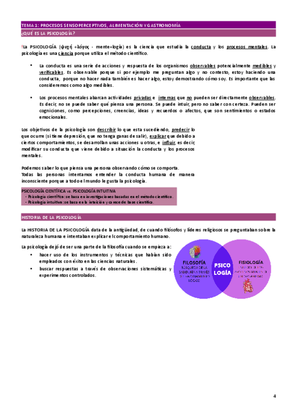 Miniatura del documento APUNTES-PROCESOS-PSICOLÓGICOS.pdf