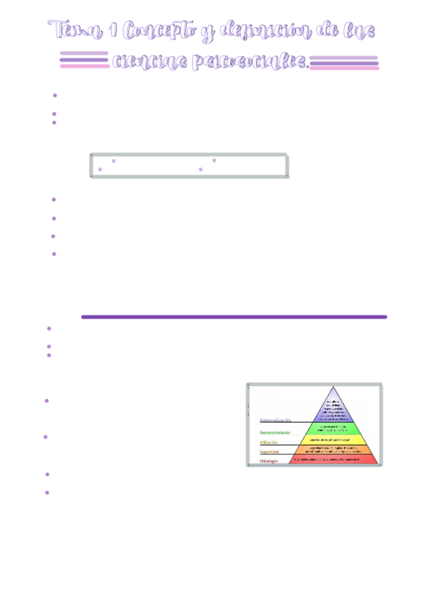 Miniatura del documento tema-1-concepto-y-definicion-de-las-ciencias-psicosociales.pdf
