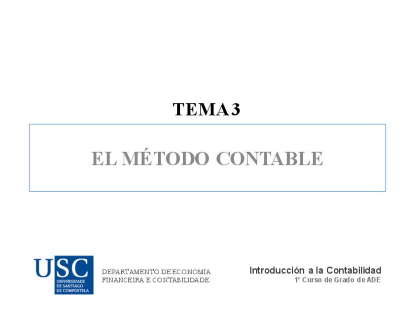 Miniatura del documento tema-3.-el-metodo-contable.pdf
