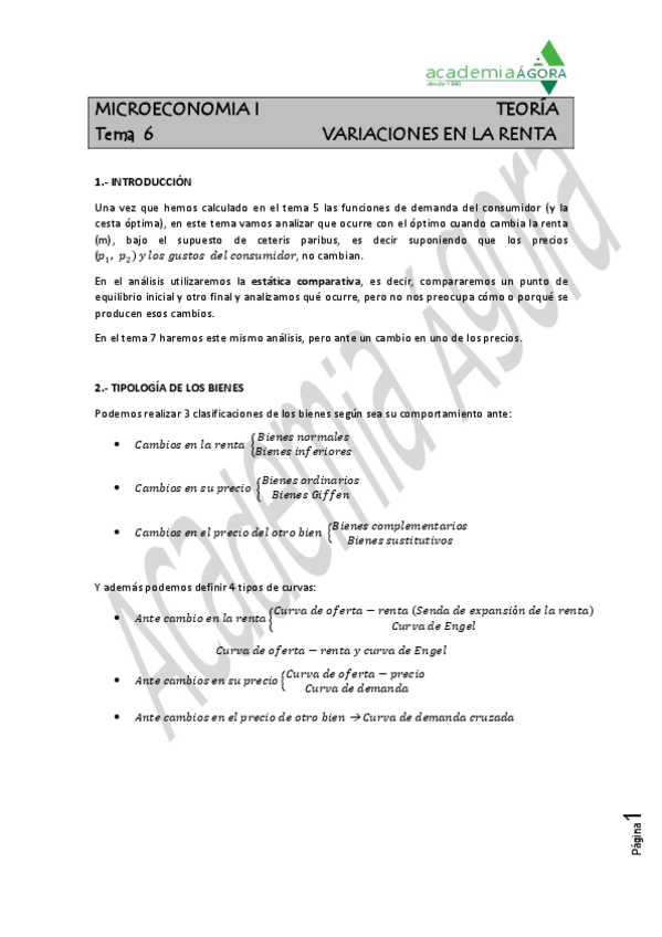 Miniatura del documento Tema-6.-Cambios-en-la-renta.-1.-Teoria.pdf.pdf