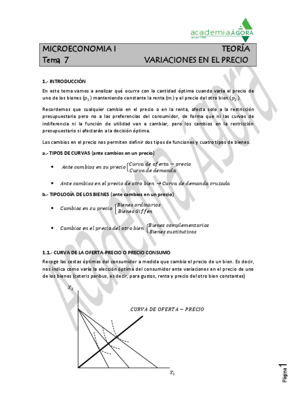 Miniatura del documento Tema-7.-Cambios-en-el-precio.-1.-TeorAa.pdf.pdf