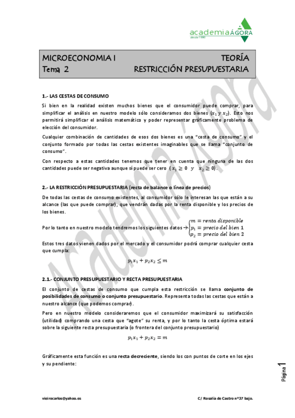 Miniatura del documento Tema-2.-Restriccion.-1.-Teoria.pdf.pdf