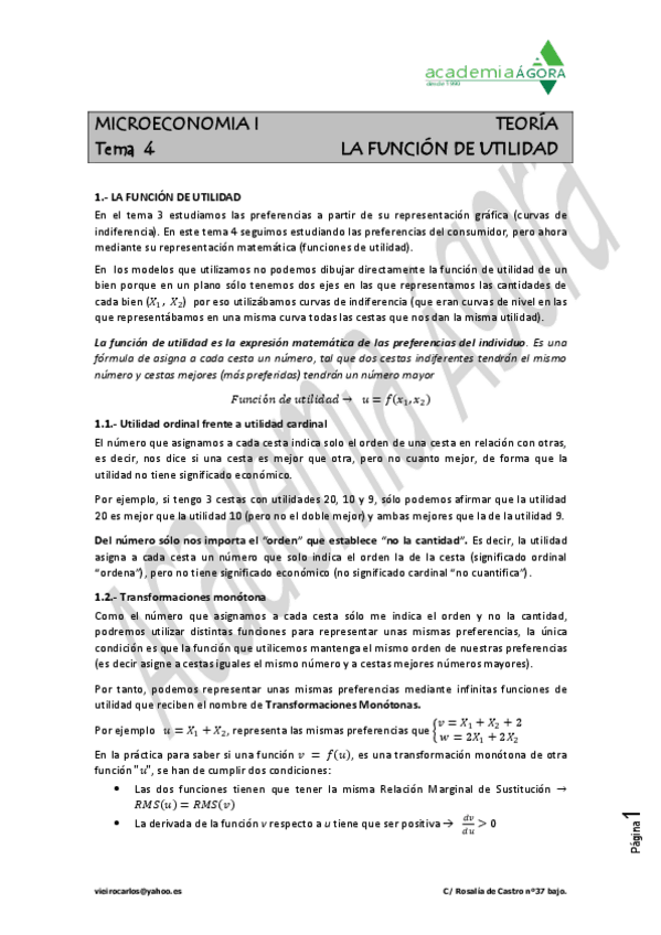 Miniatura del documento Tema-4.-Utilidad.-1.-Teoria.pdf.pdf