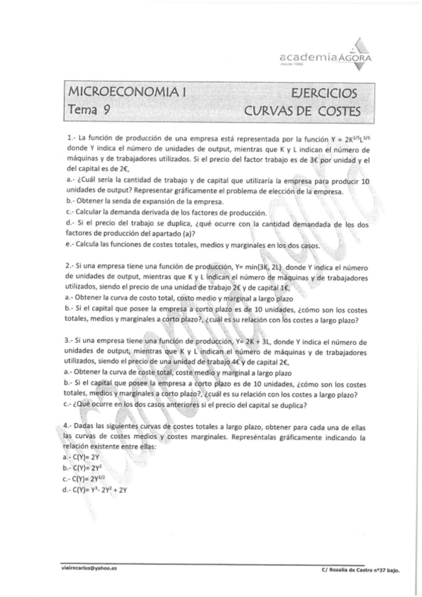 Miniatura del documento Tema-9.-Costes.-4.-Ejercicios.pdf.pdf