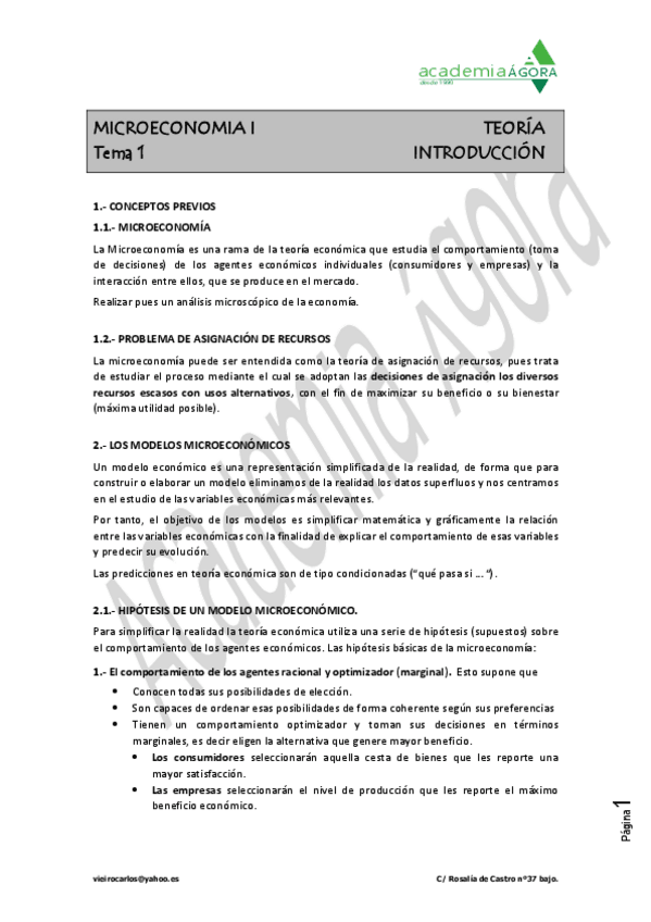 Miniatura del documento Tema-1.-Introduccion.-1.-Teoria.pdf.pdf