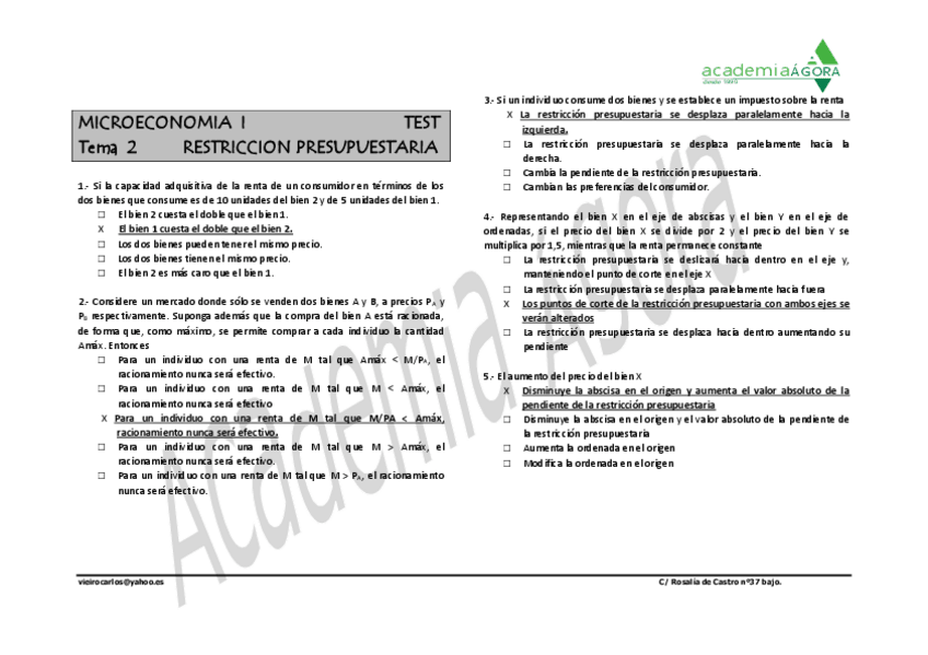 Miniatura del documento Tema-2.-Restriccion.-2.-Test.pdf.pdf