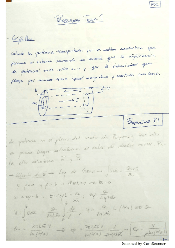 Miniatura del documento Ejercicios Griffiths.pdf