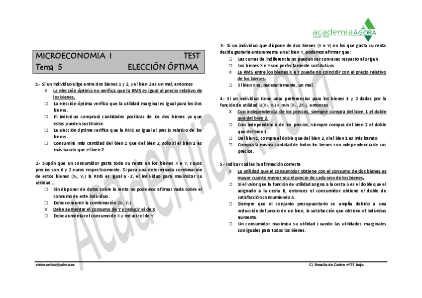 Miniatura del documento Tema-5.-Maximizacion.-2.-Test.pdf.pdf