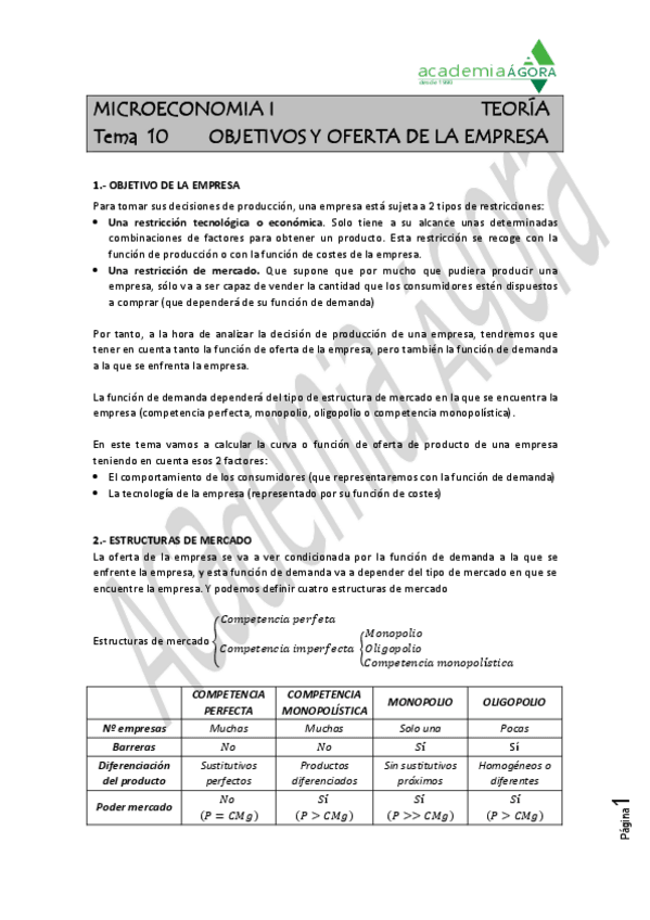 Miniatura del documento Tema-10.-Oferta-de-la-empresa.-1.-TeorAa.pdf.pdf