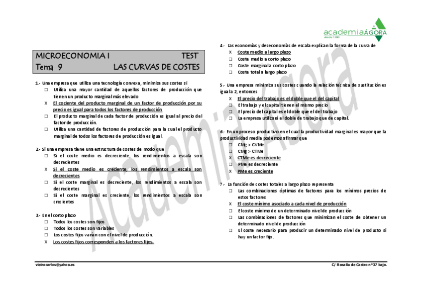 Miniatura del documento Tema-9.-Costes.-2.-Test.pdf.pdf