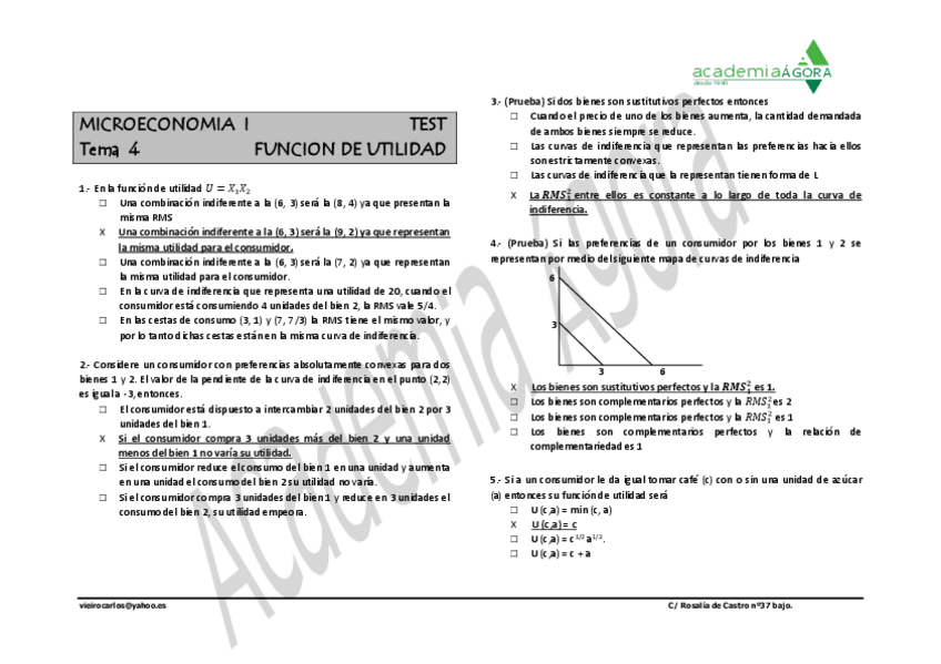 Miniatura del documento Tema-4.-Utilidad.-2.-Test-1.pdf.pdf