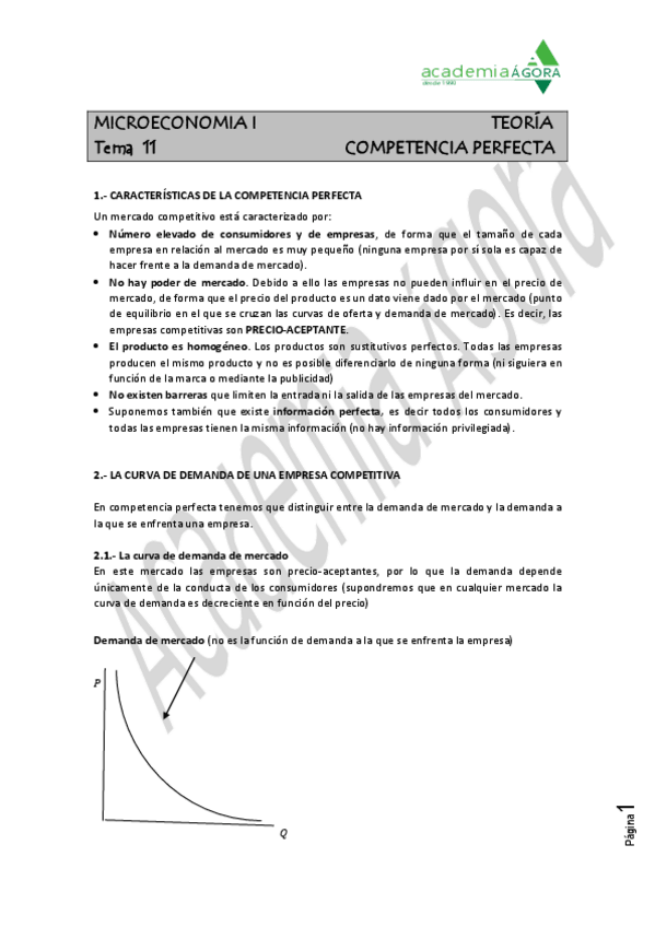 Miniatura del documento Tema-11.-Competencia-Perfecta.-1.-TeorAa.pdf.pdf