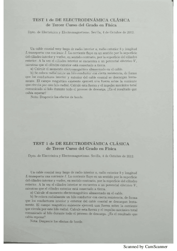 Miniatura del documento Exámenes resueltos.pdf