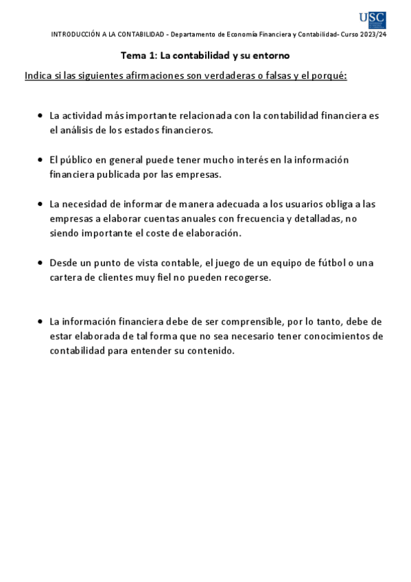 Miniatura del documento Frases-Tema-1.pdf