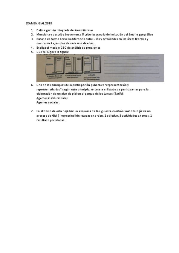 Miniatura del documento EXAMEN GIAL 2018.pdf