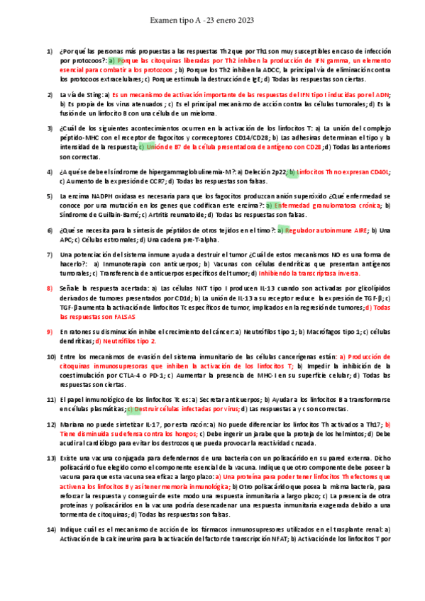 Miniatura del documento EXAMEN INMUNO-ENERO-2023.pdf