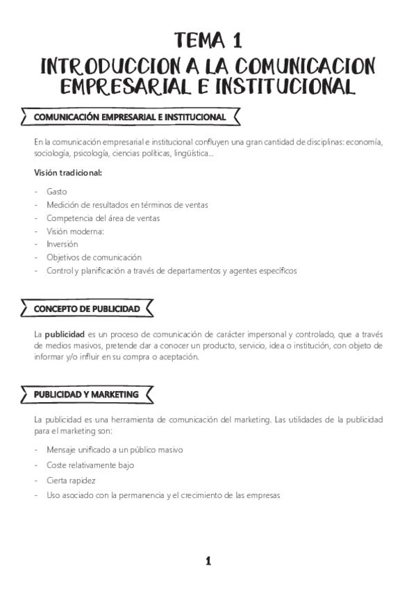 Miniatura del documento APUNTES EPRP COMPLETOS 2018.pdf