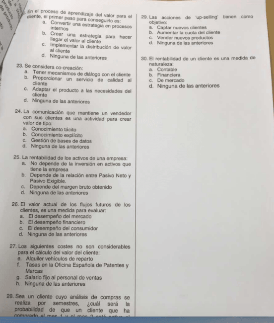 Miniatura del documento mark estrategico 2017.png