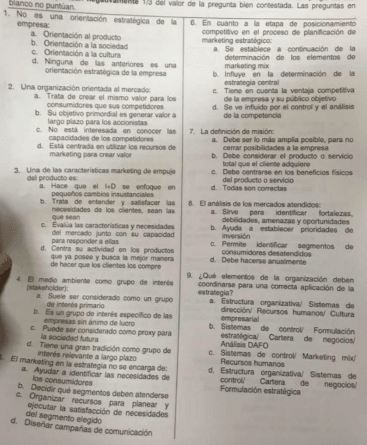 Miniatura del documento marketing estrategico 2017.png