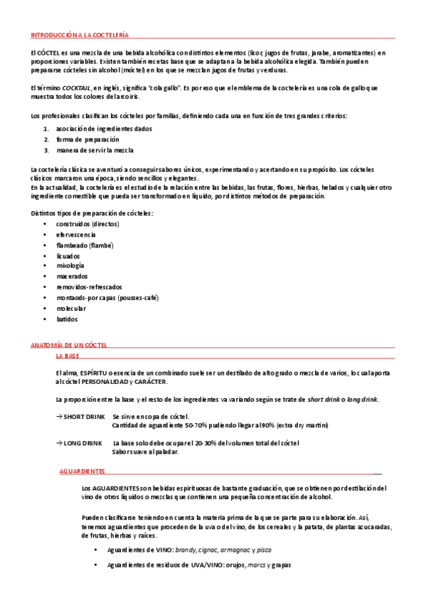 Miniatura del documento APUNTES-COCTELERIA.pdf
