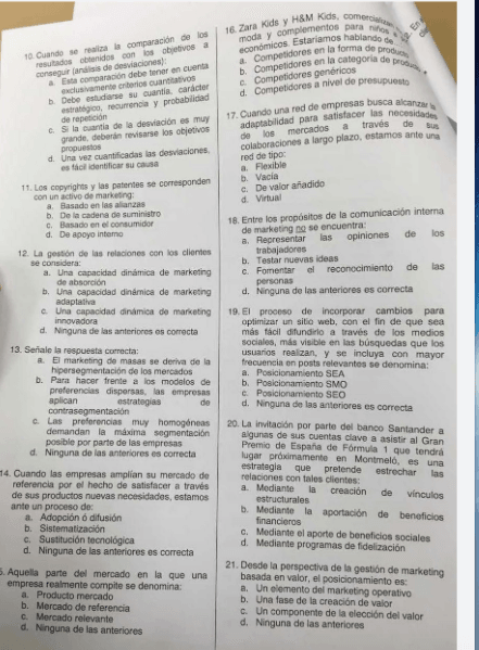 Miniatura del documento mkestra 2017.png