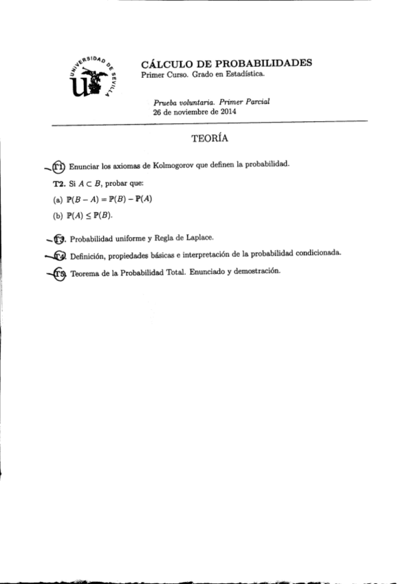 Miniatura del documento Examenes.pdf
