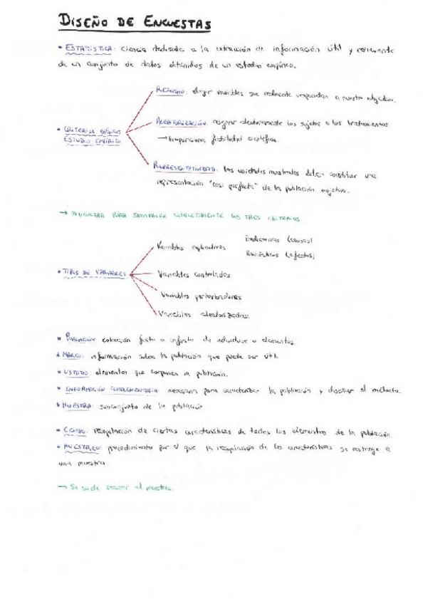 Miniatura del documento Resumen.pdf