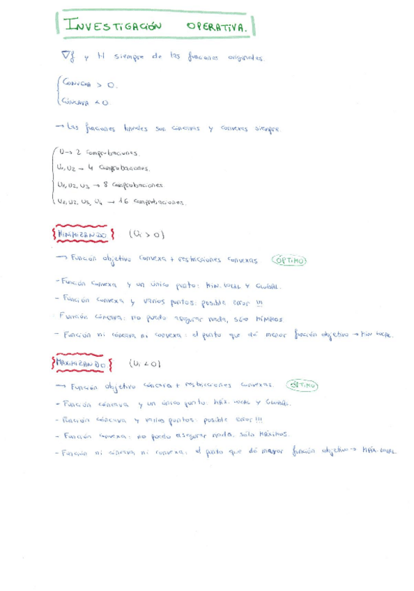 Miniatura del documento Resumen.pdf