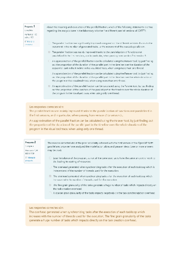 Miniatura del documento QUESTIONS-LAB1-SESSION-3.pdf