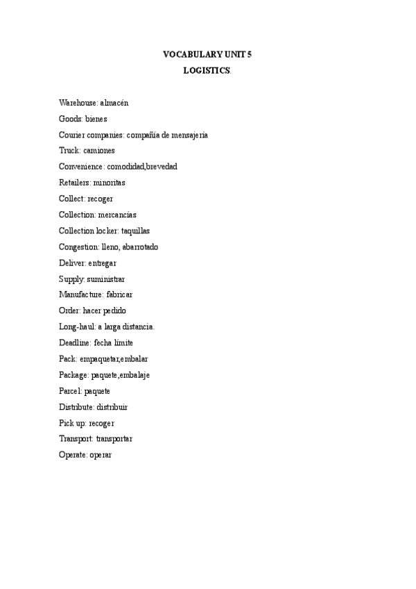 Miniatura del documento VOCABULARY-UNIT-5.docx.pdf