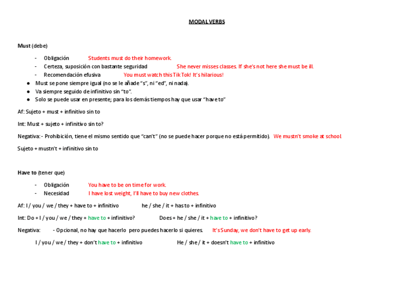 Miniatura del documento MODAL-VERBS.docx.pdf