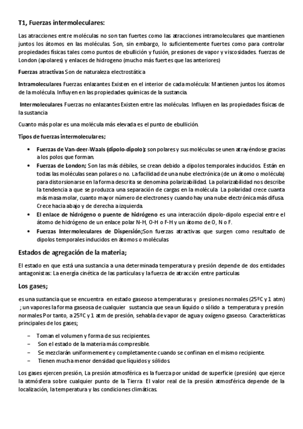 Miniatura del documento Temas-y-Practicas-quimica.pdf