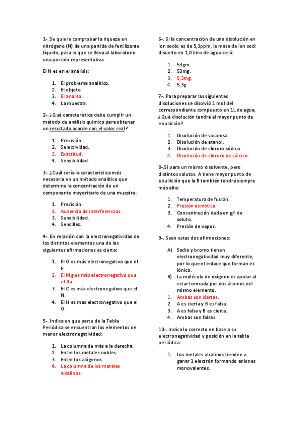 Miniatura del documento Test-de-quimica.pdf