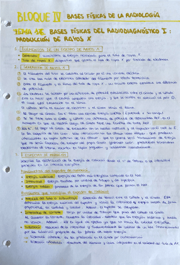 Miniatura del documento Bloque-4.-Bases-fisicas-de-la-radiologia.pdf