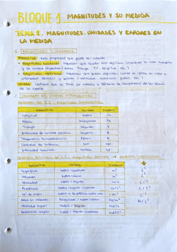 Miniatura del documento Bloque-1.-Magnitudes-y-su-medida.pdf