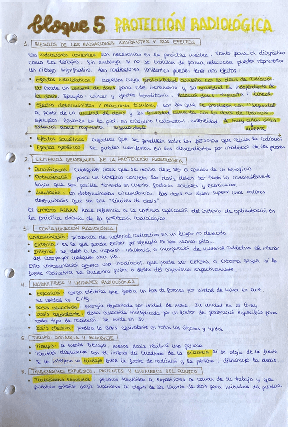 Miniatura del documento Bloque-5.-Proteccion-radiologica.pdf