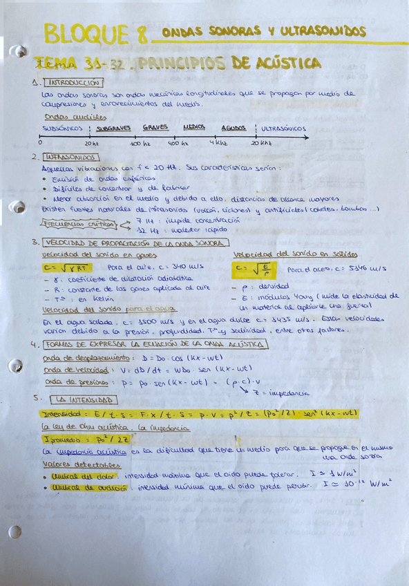 Miniatura del documento Bloque-8.-Sonido.pdf