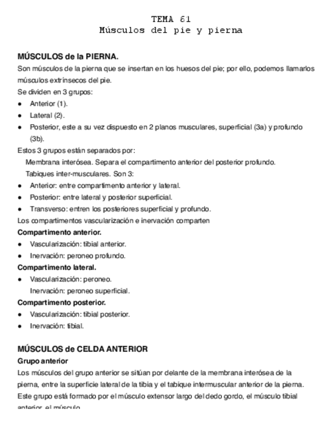 Miniatura del documento MUSCULOS-DE-LA-PIERNA.pdf